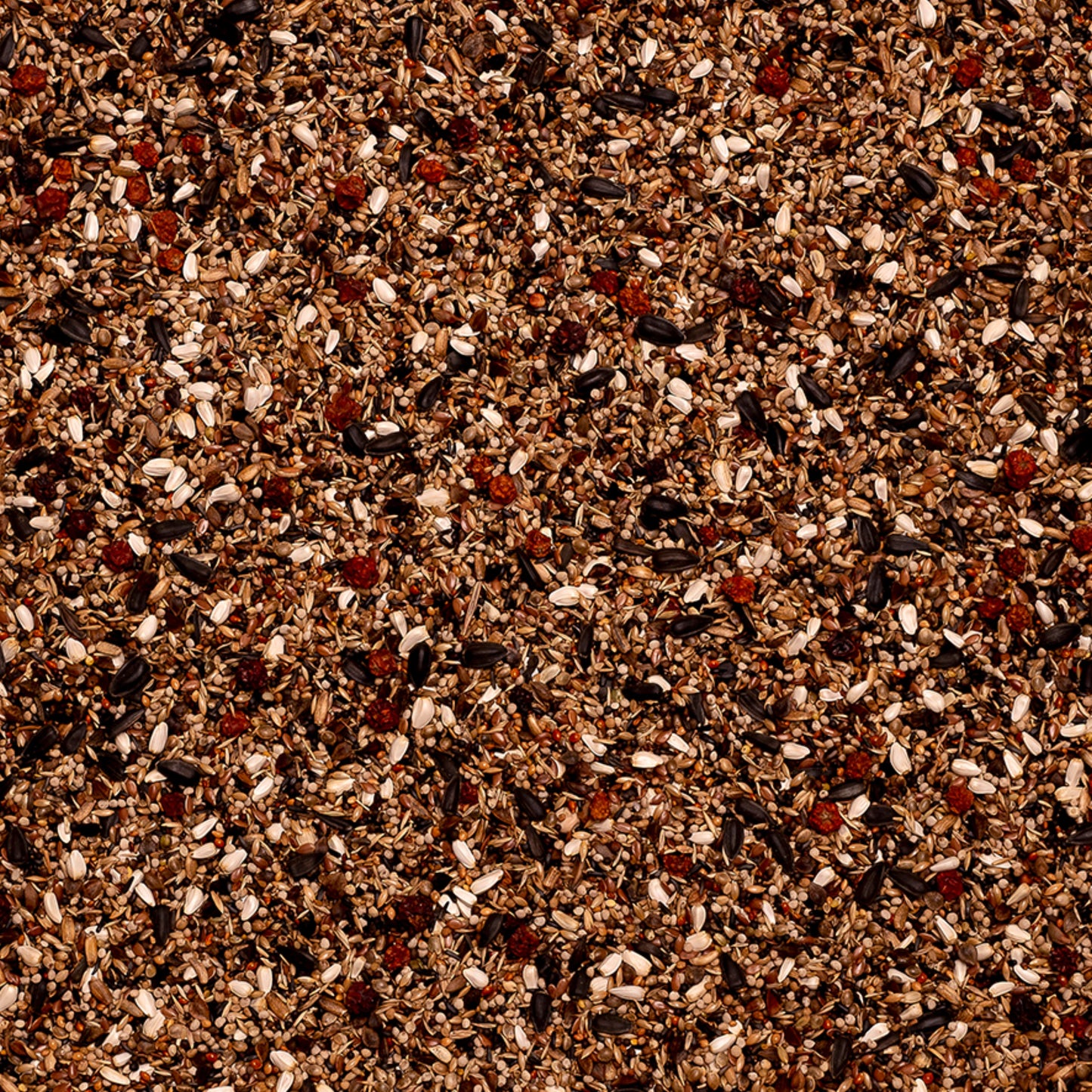 Deli Nature 96 - Dompfaff / Gimpel 15kg