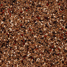 Deli Nature 96 - Dompfaff / Gimpel 15kg
