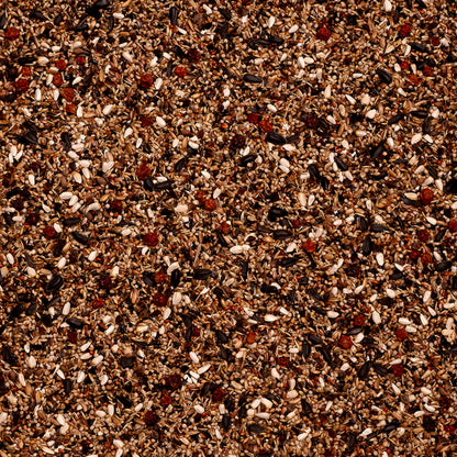 Deli Nature 96 - Dompfaff / Gimpel 15kg