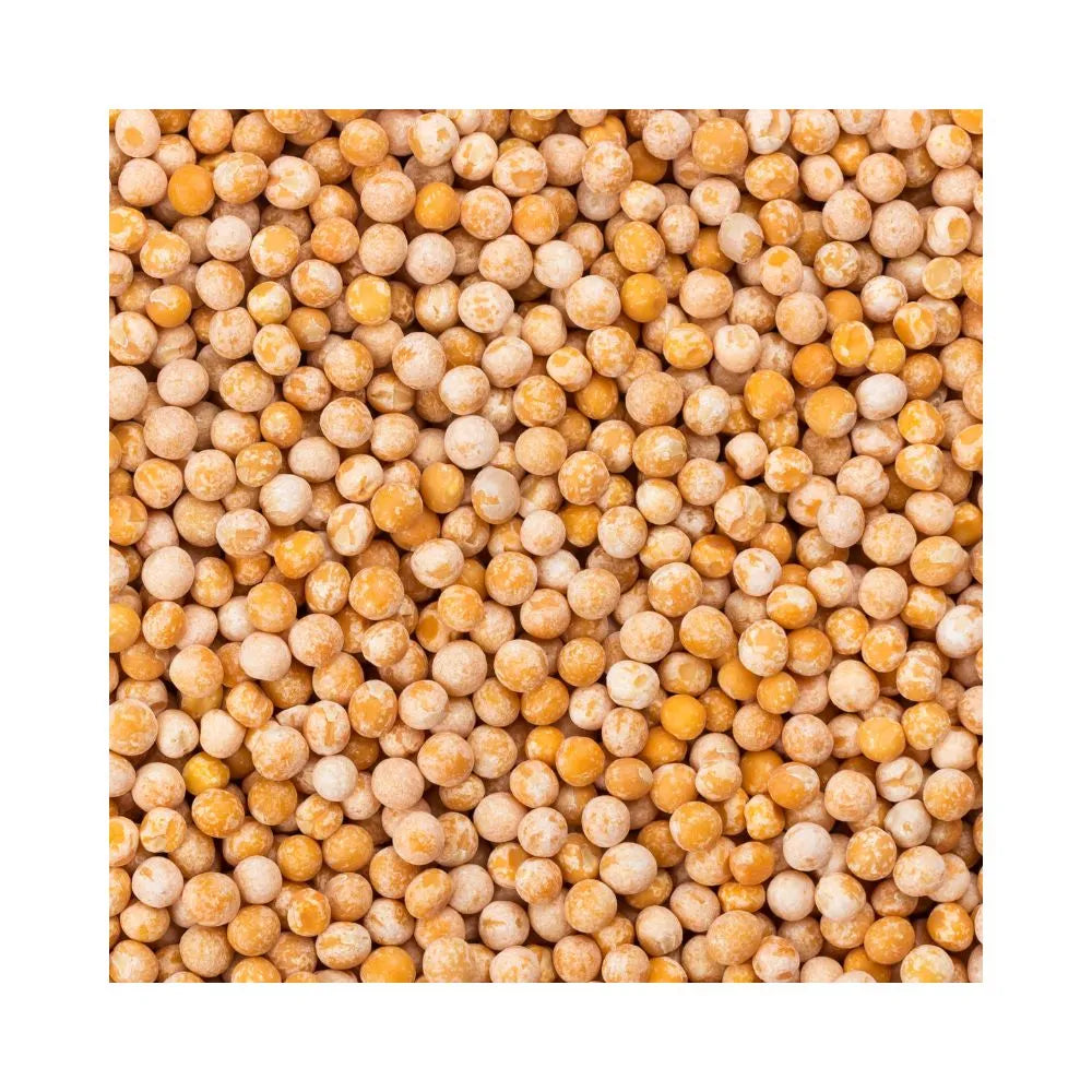 Eurital Eurital Gelbe Erbsen 2,5kg - Animals & Pet Supplies > Pet Supplies > Bird Supplies > Bird Food