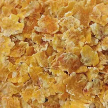 Eurital Maisflocken Einzelfuttermittel in Originalverpackung