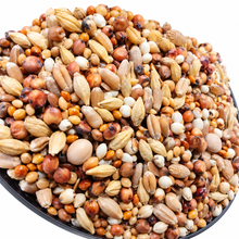FooFine Kurzschnäbler Ruhe 25 kg