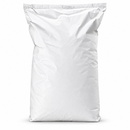 FooFine Kurzschnäbler Ruhe 25 kg