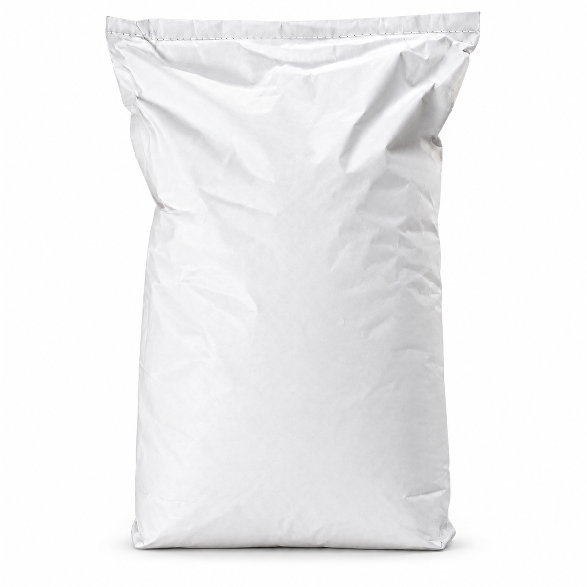 FooFine Rassetauben Vital ohne Mais