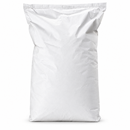 FooFine Rassetauben Vital ohne Mais