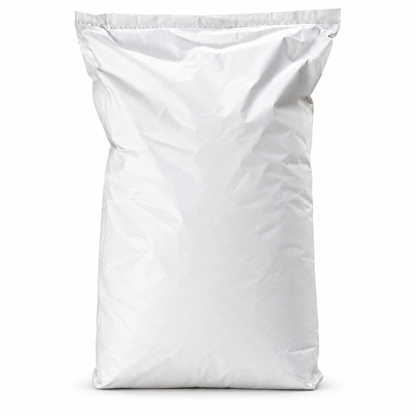 FooFine Usbeken Vital 25 kg