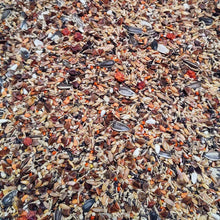 Eurital Eurital Dompfaff Premium - Animals & Pet Supplies > Pet Supplies > Bird Supplies > Bird Food