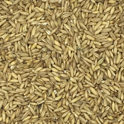 Eurital Haferkerne 5 kg