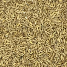 Eurital Eurital Haferkerne 2,5 kg - Animals & Pet Supplies > Pet Supplies > Bird Supplies > Bird Food