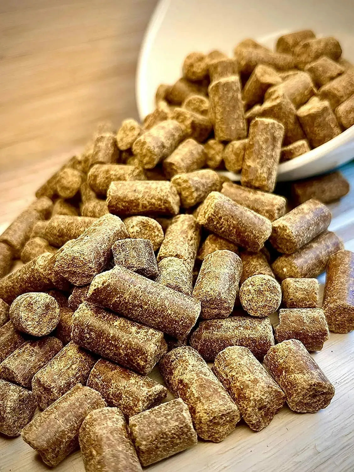 MyPetClub kaltgepresste herstellung Ente