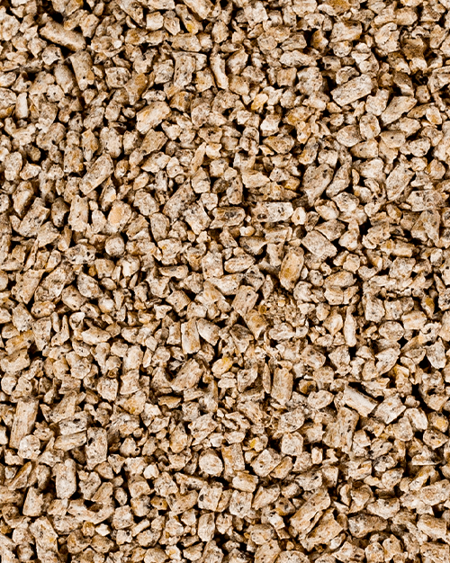 Scharnebecker Mühle Goldpick Kükenalleinkorn Gekrümelt 25 kg Aufzuchtfutter - Business & Industrial > Agriculture > Animal Husbandry > Livestock Feed > Chicken Feed Einzelfuttermittel