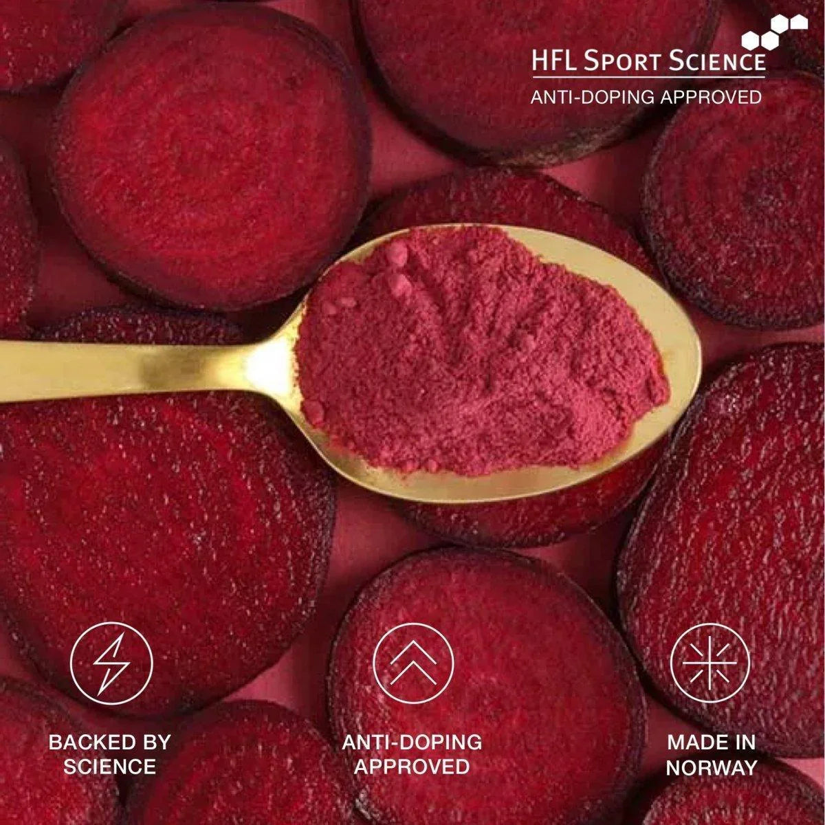 Stamox 200 gram 2026 tub *Human*