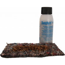 Refona Dutchy's Dose mit Raubmilben – Produktansicht
