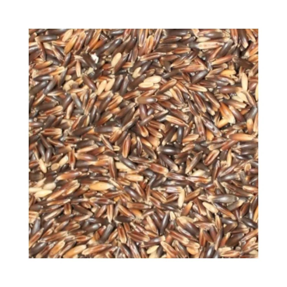 Eurital Eurital Schwarzer Hafer 5 kg - Animals & Pet Supplies > Pet Supplies > Bird Supplies > Bird Food