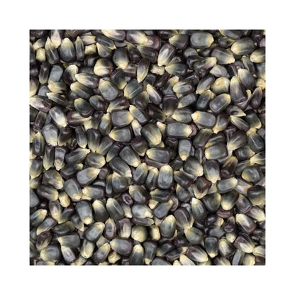 Eurital Eurital Schwarzer Mais 5 kg - Animals & Pet Supplies > Pet Supplies > Bird Supplies > Bird Food