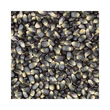 Eurital Eurital Schwarzer Mais 2,5 kg - Animals & Pet Supplies > Pet Supplies > Bird Supplies > Bird Food