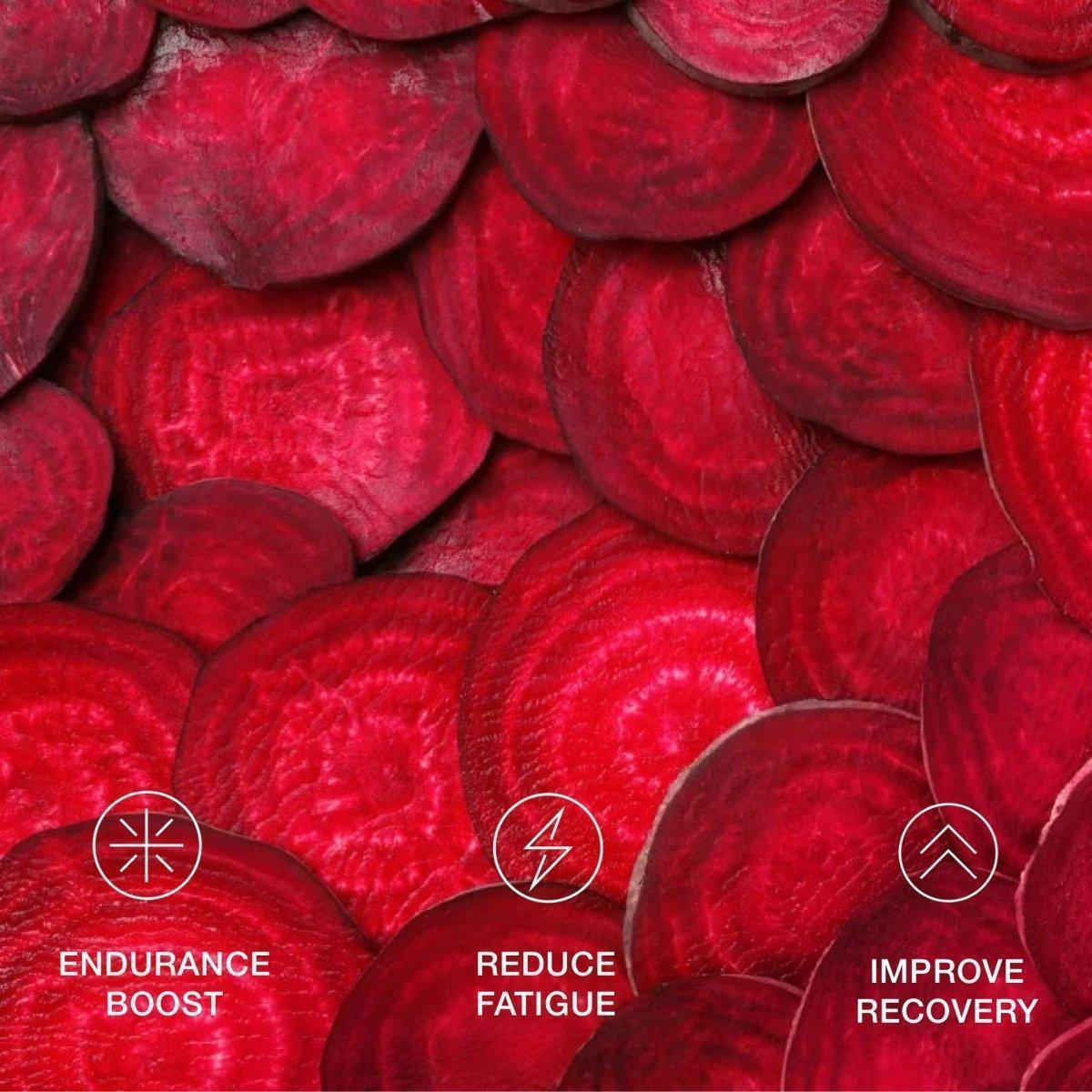 Stamox 200 gram 2026 tub *Human*