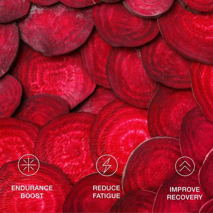 Stamox 200 gram 2026 tub *Human*